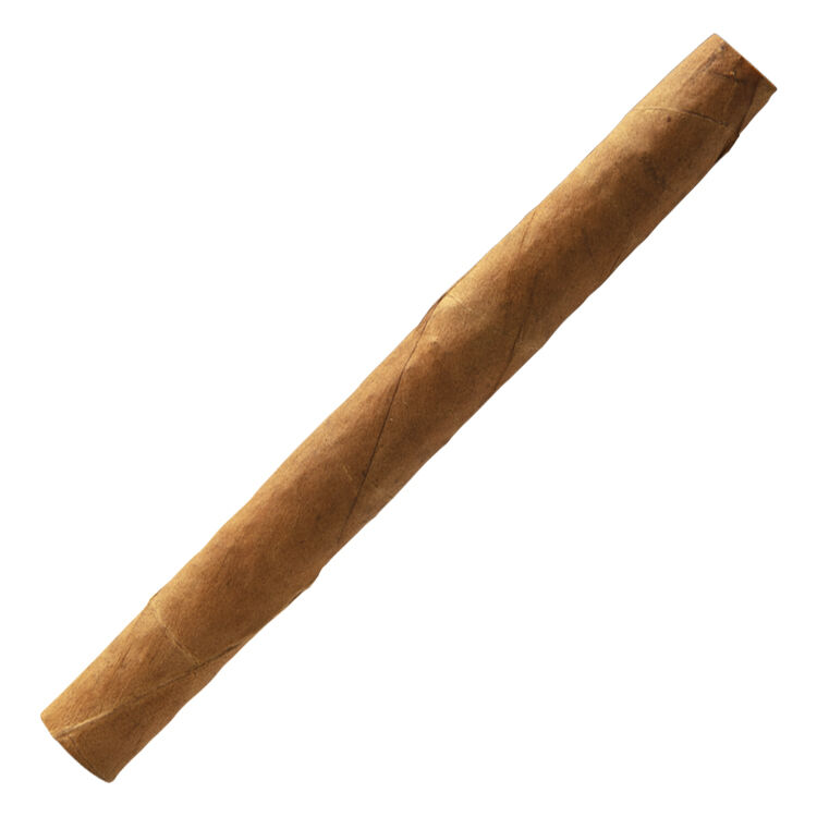 Cigarillos Palma, , jrcigars